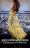 The_Uncertain_Season